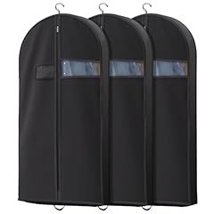 Lazebox packs garment for sale  Delivered anywhere in USA 