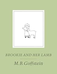 Brookie lamb for sale  Delivered anywhere in USA 