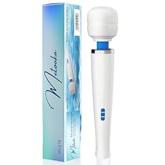Metooka therapeutic cordless for sale  Delivered anywhere in USA 