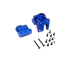 Ujnkmgbf hpi bullet3.0 for sale  Delivered anywhere in UK
