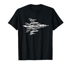 Tornado jet fighter for sale  Delivered anywhere in UK