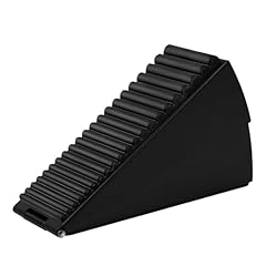 Large door stopper for sale  Delivered anywhere in UK