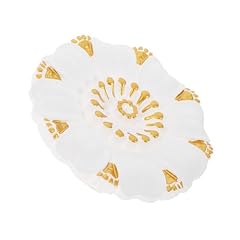 Aboofan médaille plafond d'occasion  Livré partout en France