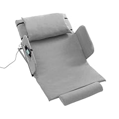 Letto elettrico regolabile usato  Spedito ovunque in Italia 