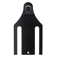 Echomaster wrangler reverse for sale  Delivered anywhere in USA 