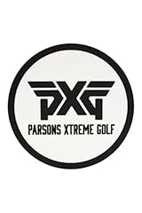 Pxg portable 100 for sale  Delivered anywhere in USA 