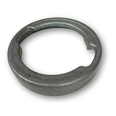 Acc parts 60mm for sale  Delivered anywhere in UK