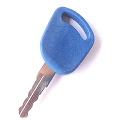 Ignition key 14601 for sale  Delivered anywhere in Ireland