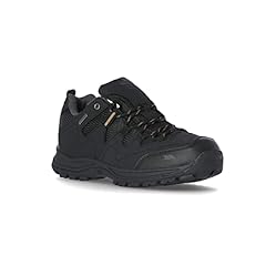 Trespass men 5045274781656 for sale  Delivered anywhere in UK