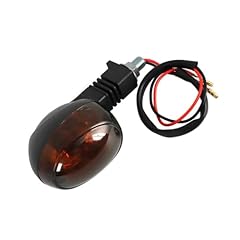 Mlioju motorcycle indicator for sale  Delivered anywhere in UK