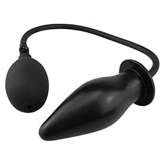 Yzbzng silicone gonflable d'occasion  Livré partout en France