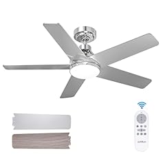 Addlon ceiling fans for sale  Delivered anywhere in USA 