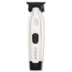 Cocco veloce pro for sale  Delivered anywhere in USA 