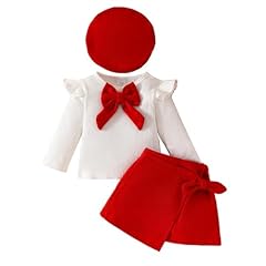 Luvces ensemble jupe d'occasion  Livré partout en France