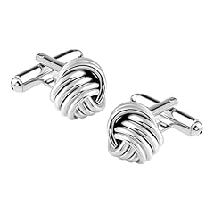 Lecalla 925 sterling for sale  Delivered anywhere in USA 