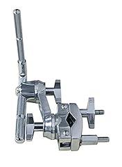 Dixon ccm attachment for sale  Delivered anywhere in UK