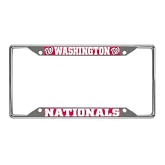 Fanmats 26753 washington for sale  Delivered anywhere in USA 
