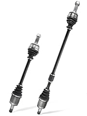 Tautoy 44306sna000 pair for sale  Delivered anywhere in USA 