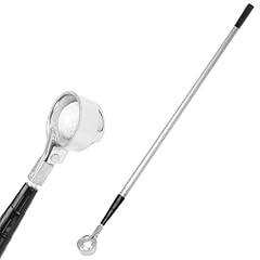 Lty golf ball for sale  Delivered anywhere in USA 