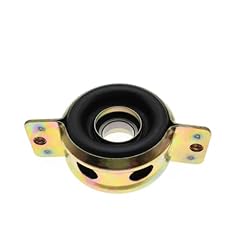 Propshaft toyota hilux for sale  Delivered anywhere in UK
