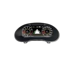 Digital dash automotive for sale  Delivered anywhere in UK