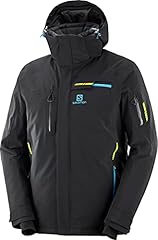 Salomon men ski for sale  Delivered anywhere in UK