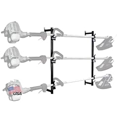 Buyers products lt12 for sale  Delivered anywhere in USA 