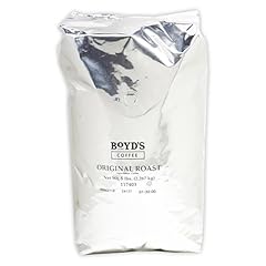Boyd original roast for sale  Delivered anywhere in USA 