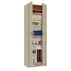 porte placard chene d'occasion porte placard chene d'occasion Livré partout en France