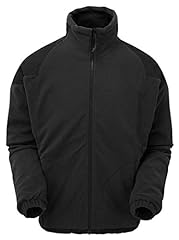 Keela genesis jacket for sale  Delivered anywhere in UK