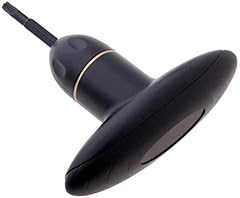 Golf club adjustment for sale  Delivered anywhere in UK