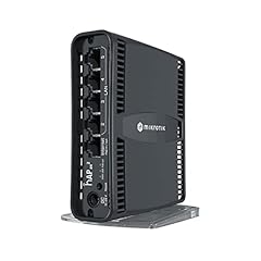 Mikrotik hap ax2 usato  Spedito ovunque in Italia 
