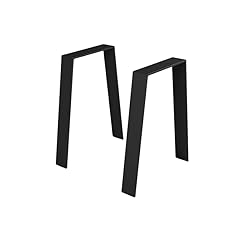 Modernloftart tischbeine metal gebraucht kaufen  Wird an jeden Ort in Deutschland