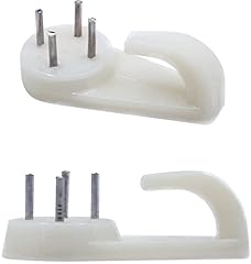 Picture hangers hardwall for sale  Delivered anywhere in USA 