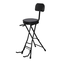 Toilmua collapsible guitar for sale  Delivered anywhere in USA 