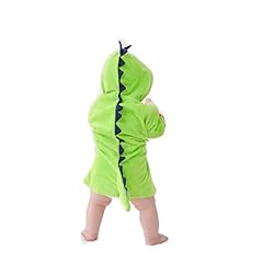 Baby boy bathrobes for sale  Delivered anywhere in USA 