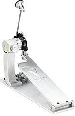 Trick drums p1vbflm1 for sale  Delivered anywhere in USA 