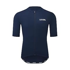 Col herren fahrradtrikot gebraucht kaufen  Wird an jeden Ort in Deutschland