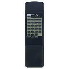 Aulcmeet 340c télécommande d'occasion  Livré partout en France