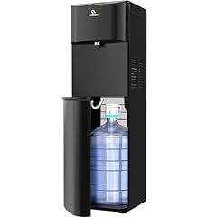 Avalon electronic bottom for sale  Delivered anywhere in USA 