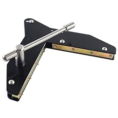 Miter max corner for sale  Delivered anywhere in USA 