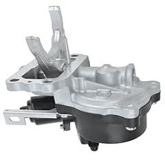 600 410 front for sale  Delivered anywhere in USA 