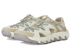 Merrell women maipo for sale  Delivered anywhere in UK