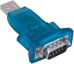 Aymbh usb 2.0 for sale  Delivered anywhere in UK