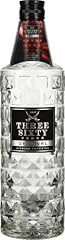Three sixty wodka gebraucht kaufen  Wird an jeden Ort in Deutschland