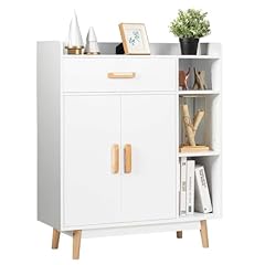 Komfotteu wohnzimmerschrank me gebraucht kaufen  Wird an jeden Ort in Deutschland