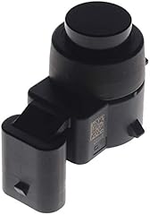 Bosch 263 003 gebraucht kaufen  Wird an jeden Ort in Deutschland