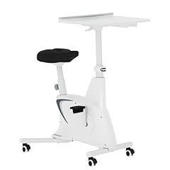 Flexispot exercise bike for sale  Delivered anywhere in USA 