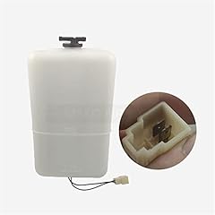 1pc water tank for sale  Delivered anywhere in UK
