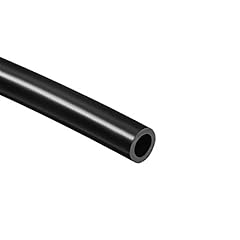 Sourcing map silicone for sale  Delivered anywhere in UK
